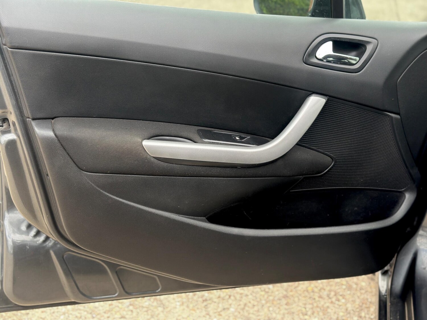 Used Peugeot 308 2018 for sale - 77015912: Photo 47