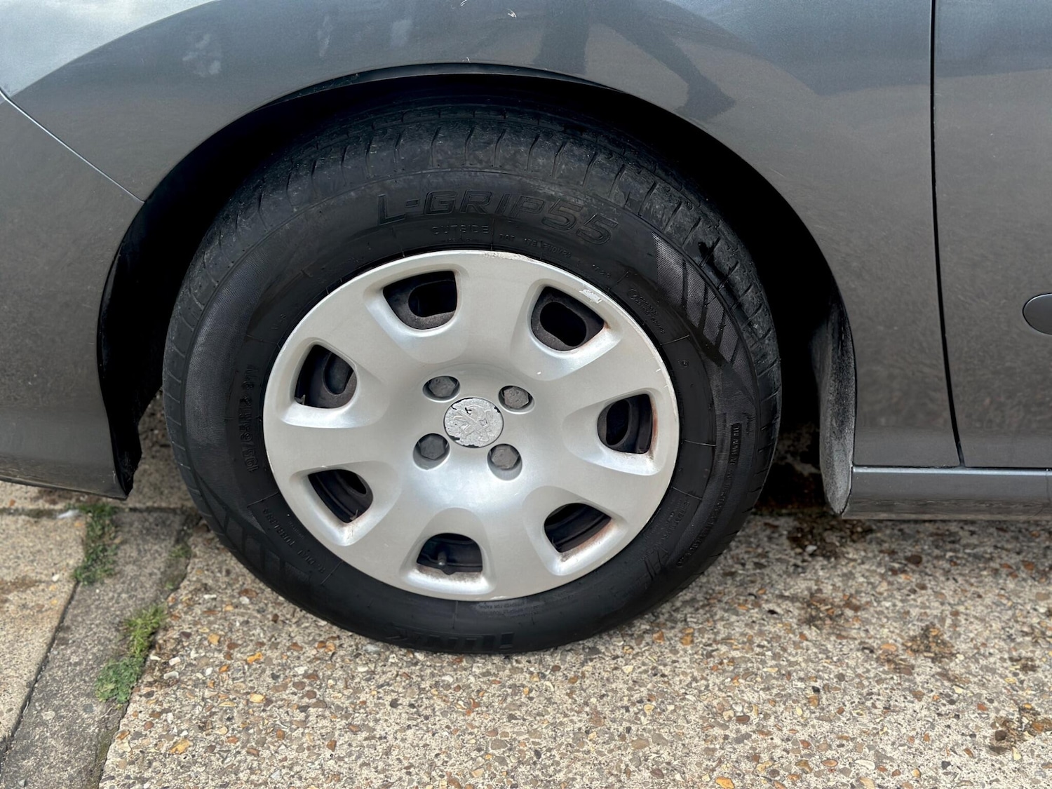 Used Peugeot 308 2018 for sale - 77015912: Photo 49