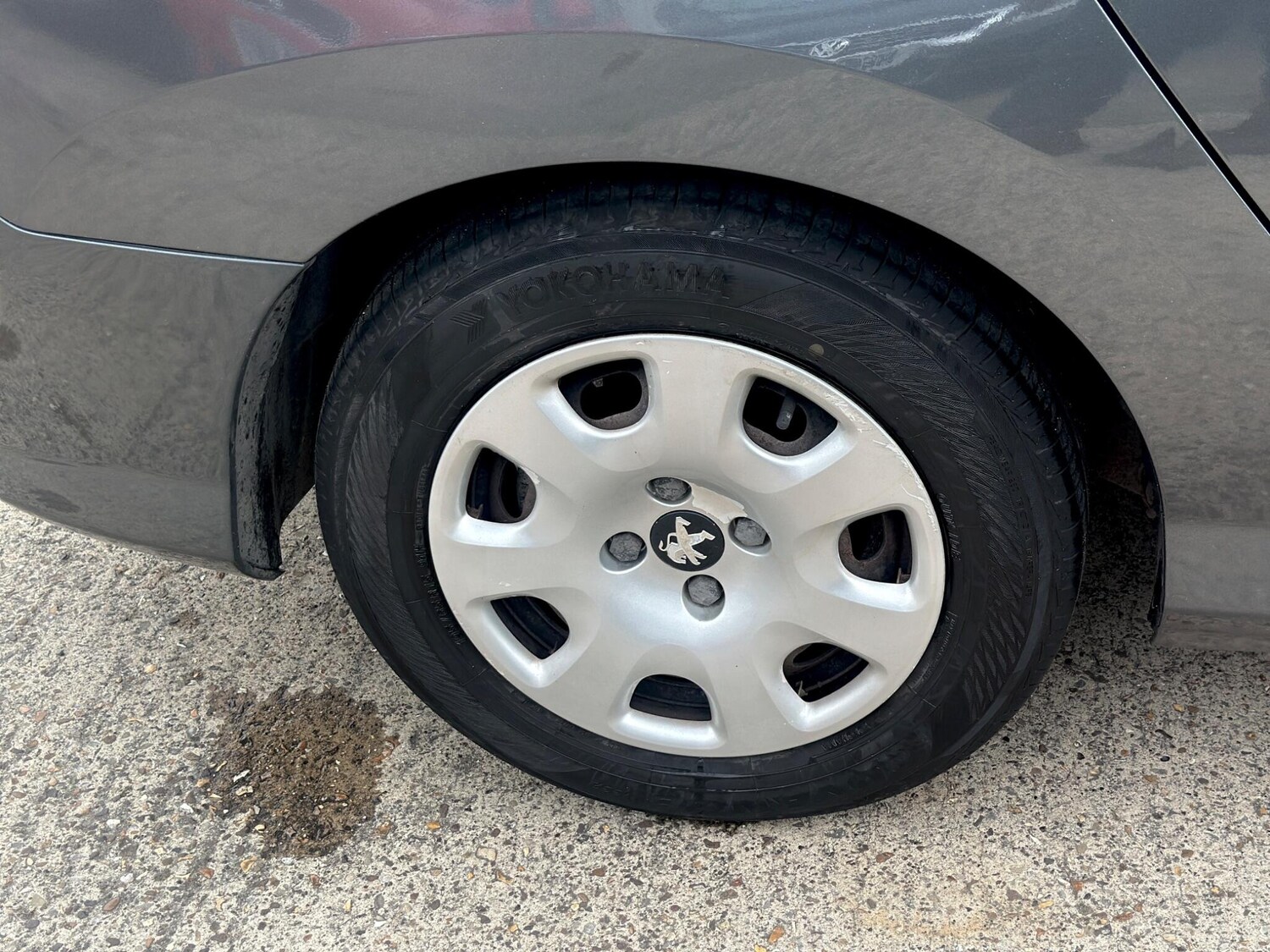 Used Peugeot 308 2018 for sale - 77015912: Photo 51