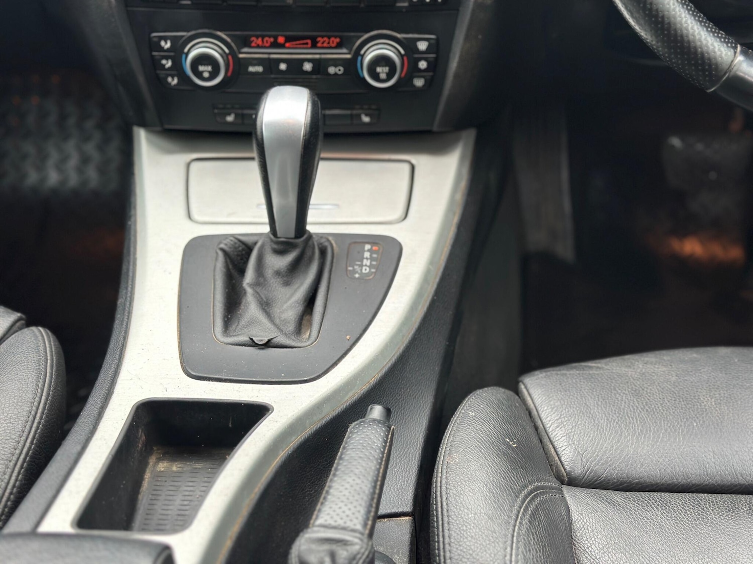 Used BMW 3 Series 2008 for sale - 76866392: Photo 27