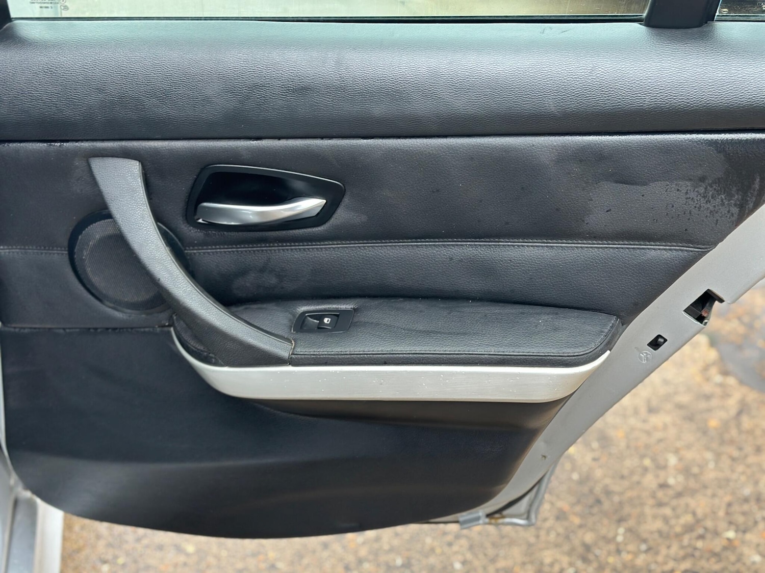 Used BMW 3 Series 2008 for sale - 76866392: Photo 33