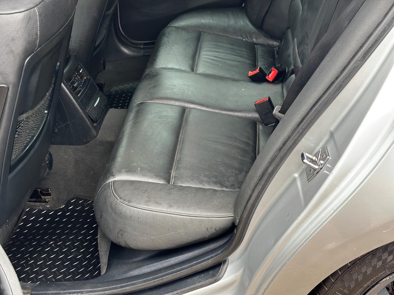 Used BMW 3 Series 2008 for sale - 76866392: Photo 36