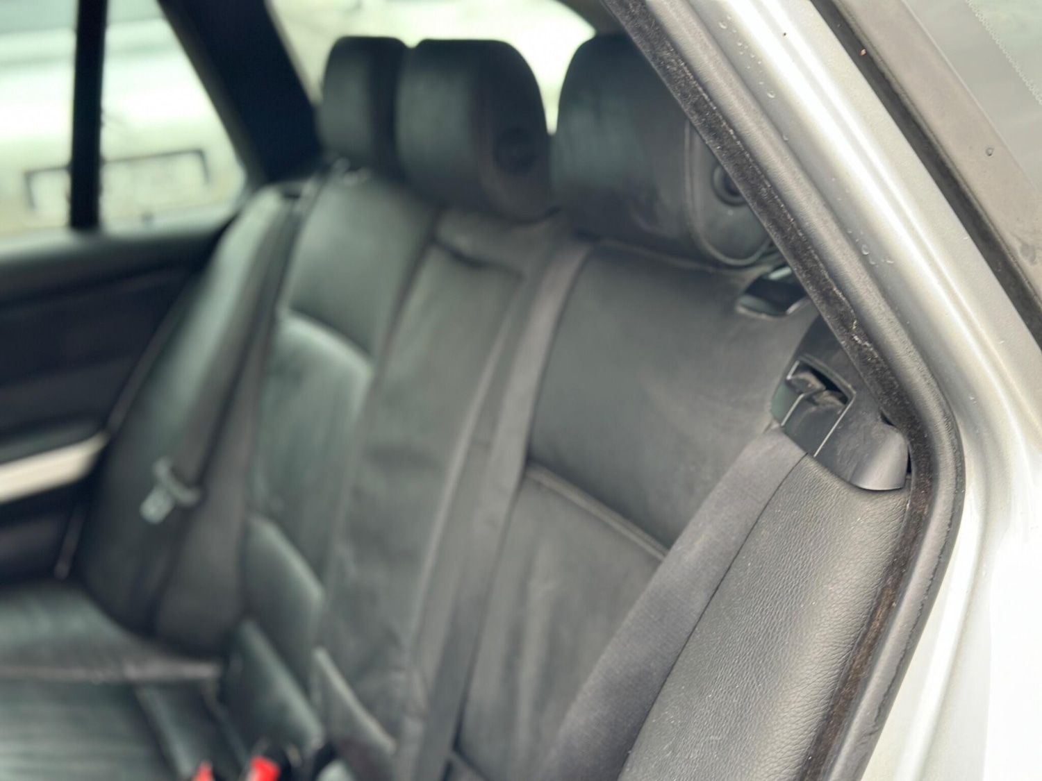 Used BMW 3 Series 2008 for sale - 76866392: Photo 40