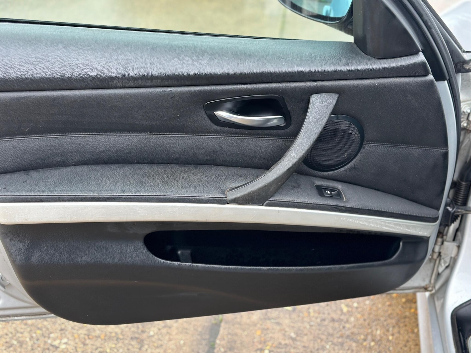 Used BMW 3 Series 2008 for sale - 76866392: Photo 46