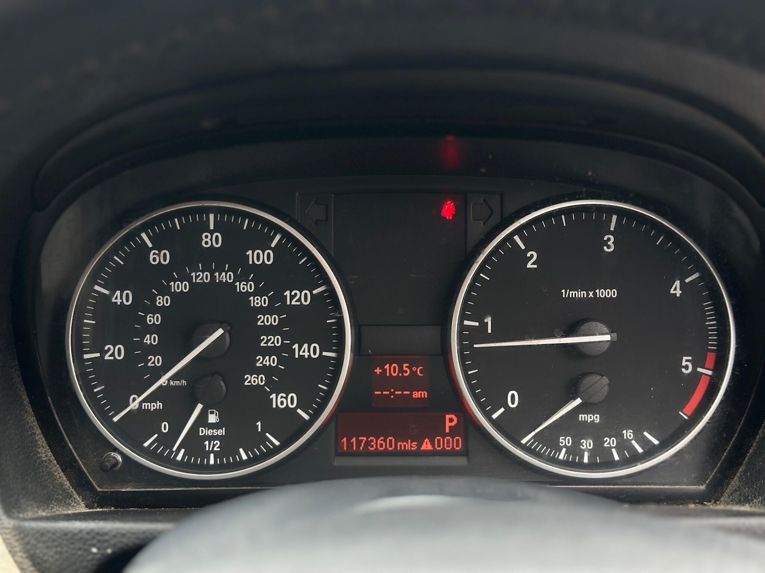 Used BMW 3 Series 2008 for sale - 76866392: Photo 6