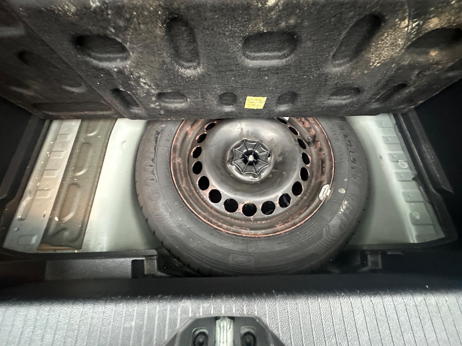 Used Vauxhall Corsa 2014 for sale - 77016009: Photo 10