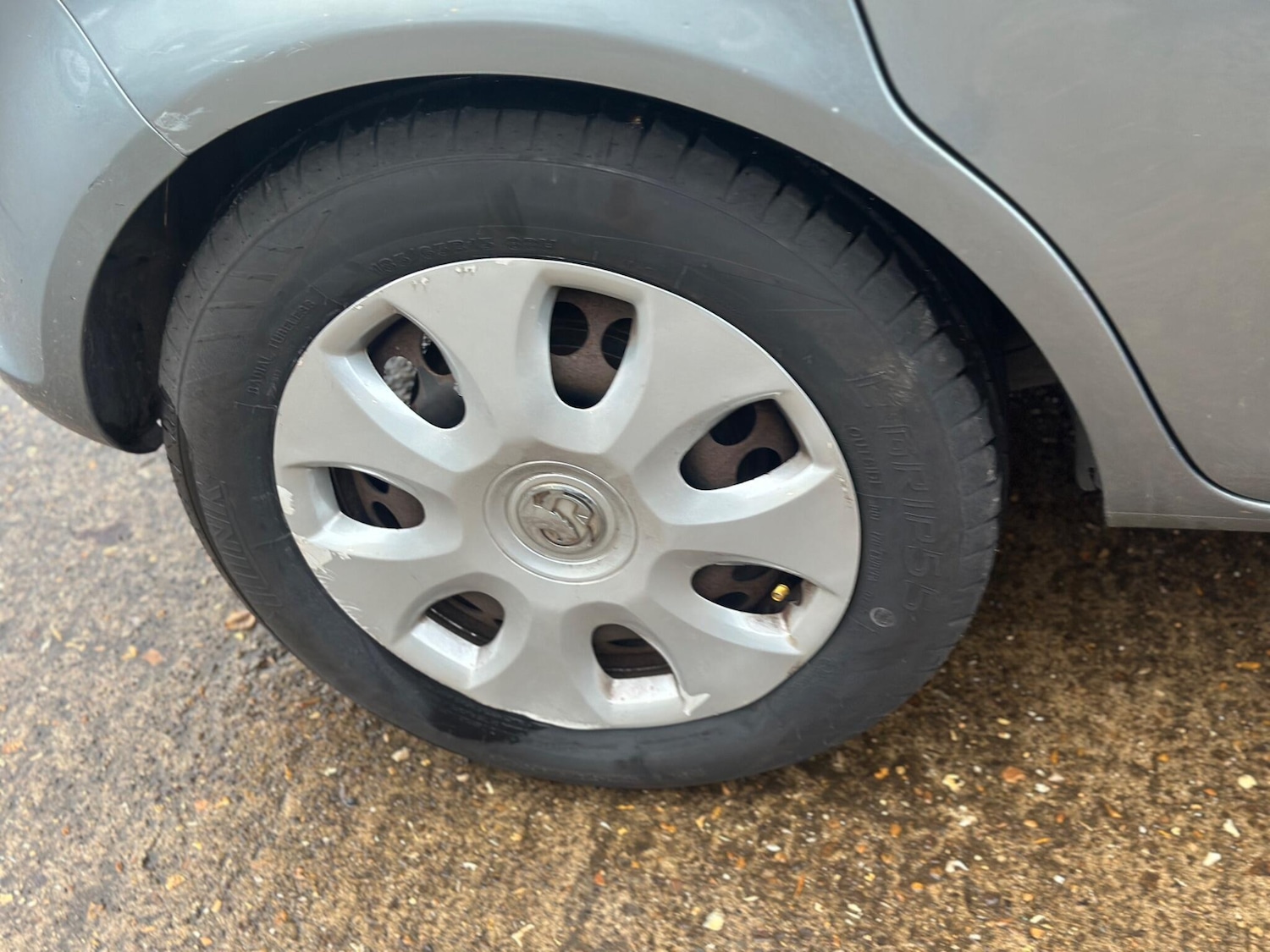 Used Vauxhall Corsa 2014 for sale - 77016009: Photo 11