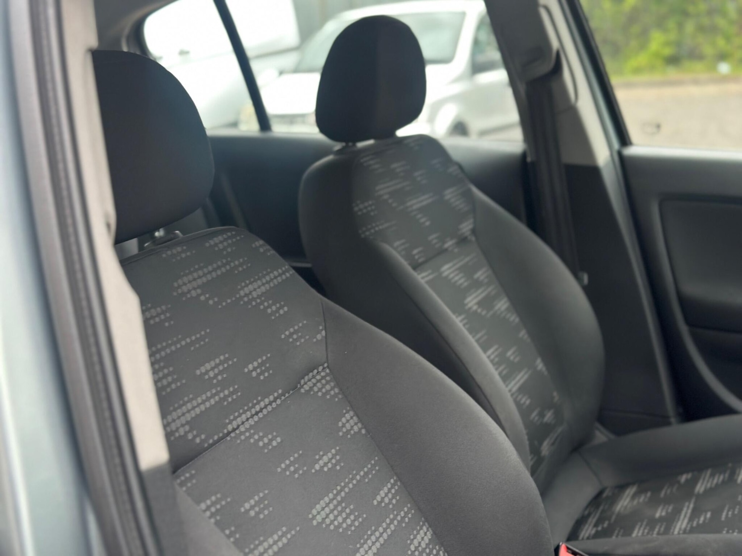 Used Vauxhall Corsa 2014 for sale - 77016009: Photo 23