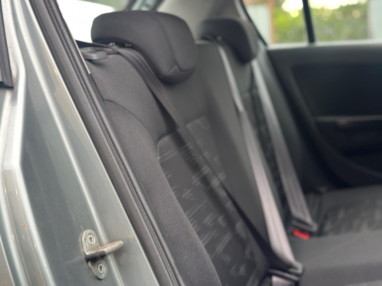 Used Vauxhall Corsa 2014 for sale - 77016009: Photo 34