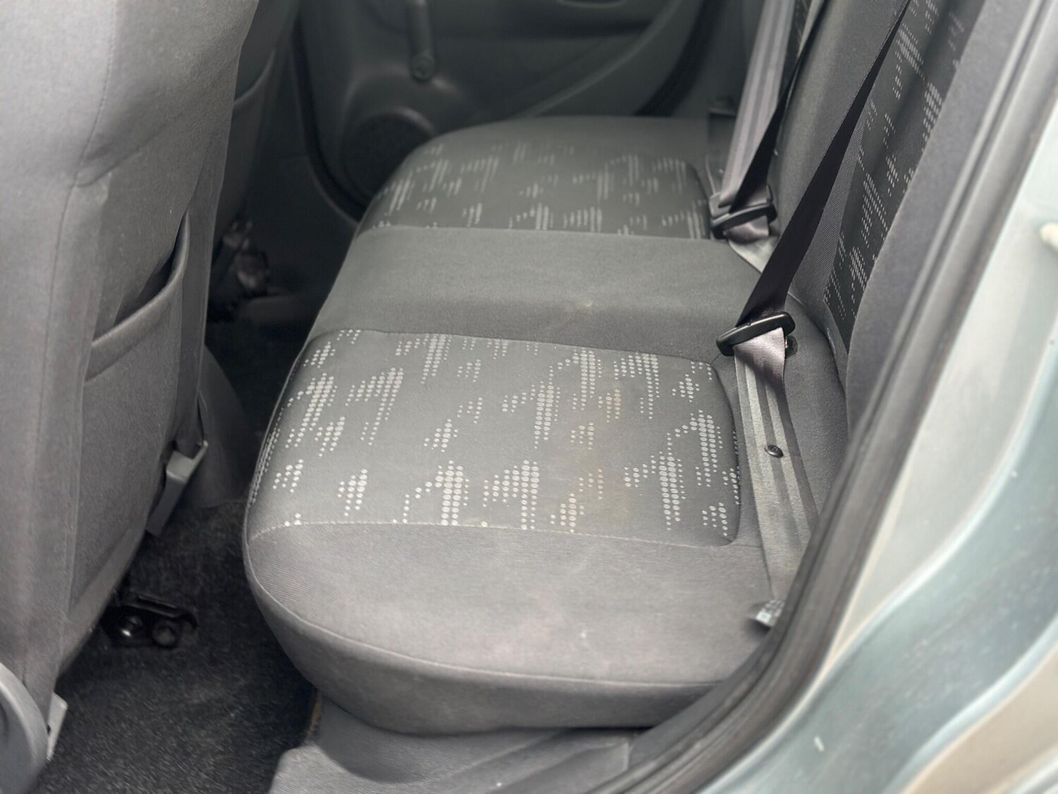 Used Vauxhall Corsa 2014 for sale - 77016009: Photo 41