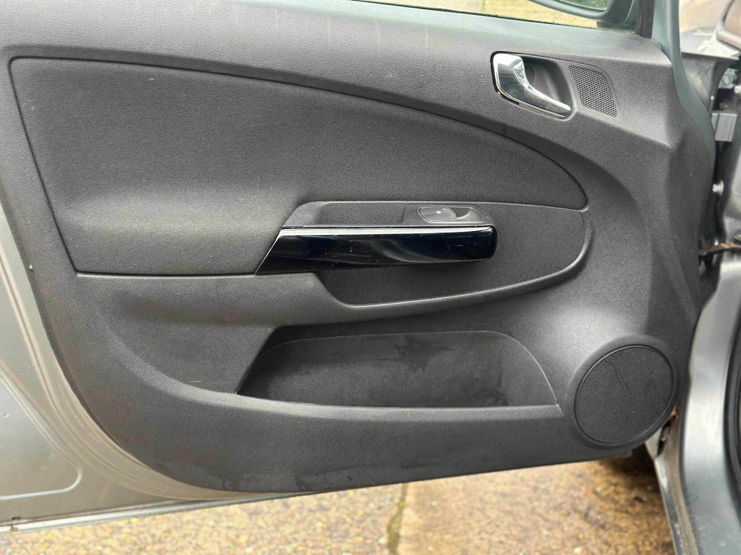 Used Vauxhall Corsa 2014 for sale - 77016009: Photo 47