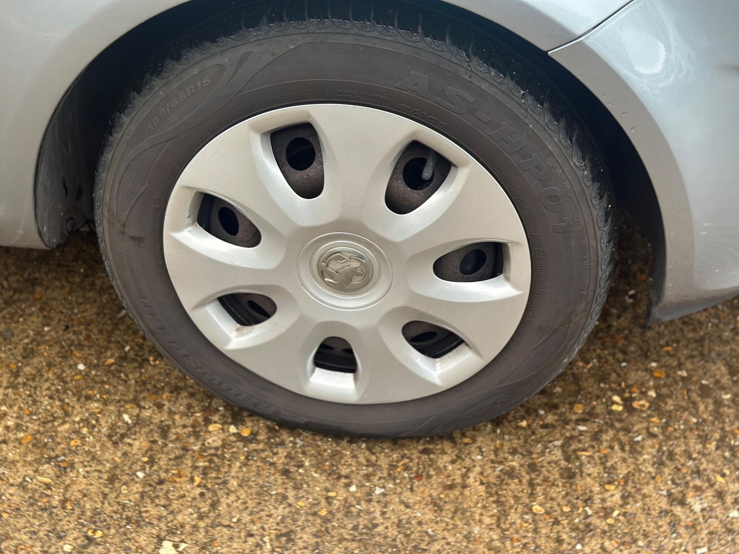 Used Vauxhall Corsa 2014 for sale - 77016009: Photo 50