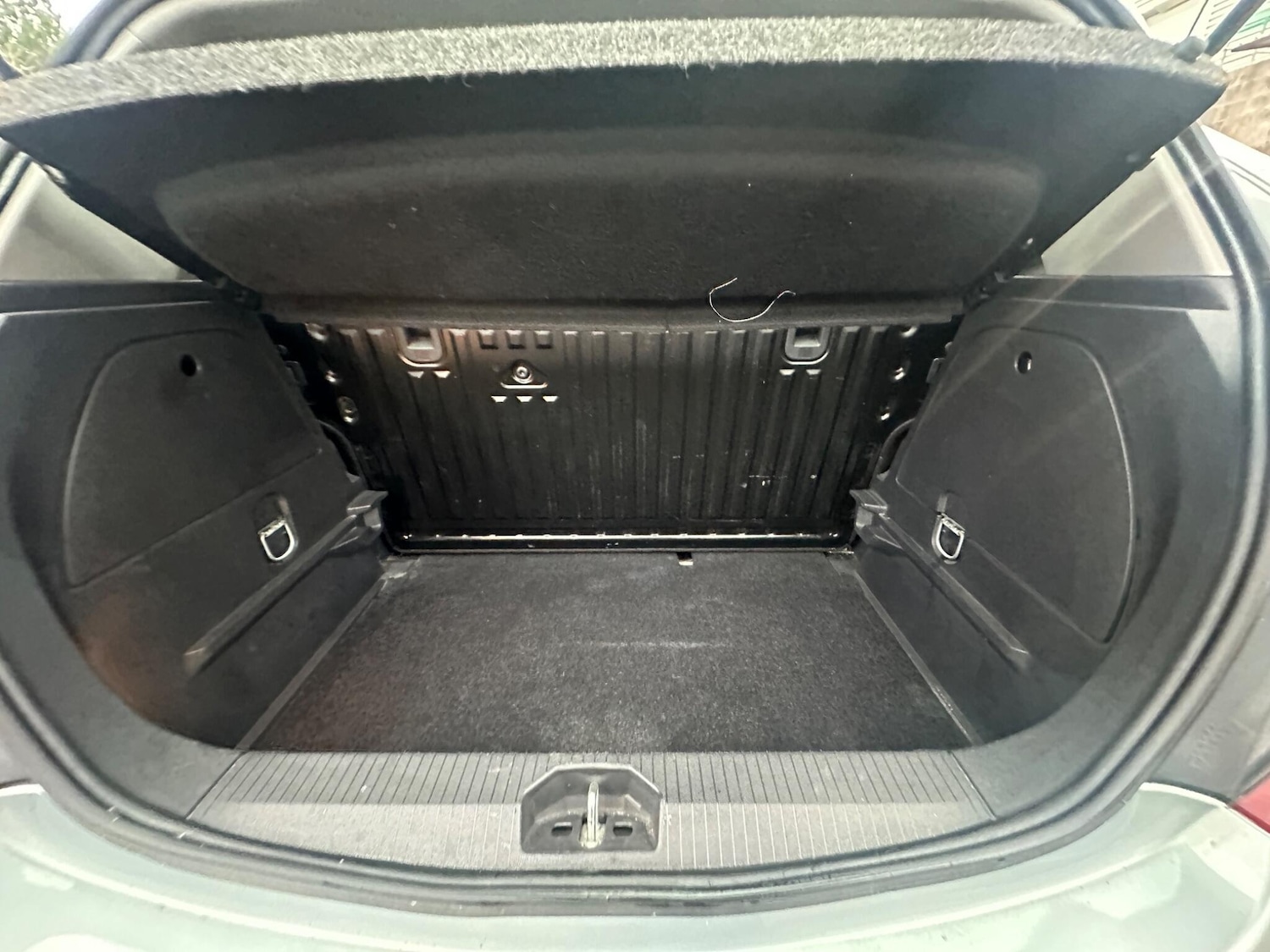 Used Vauxhall Corsa 2014 for sale - 77016009: Photo 8