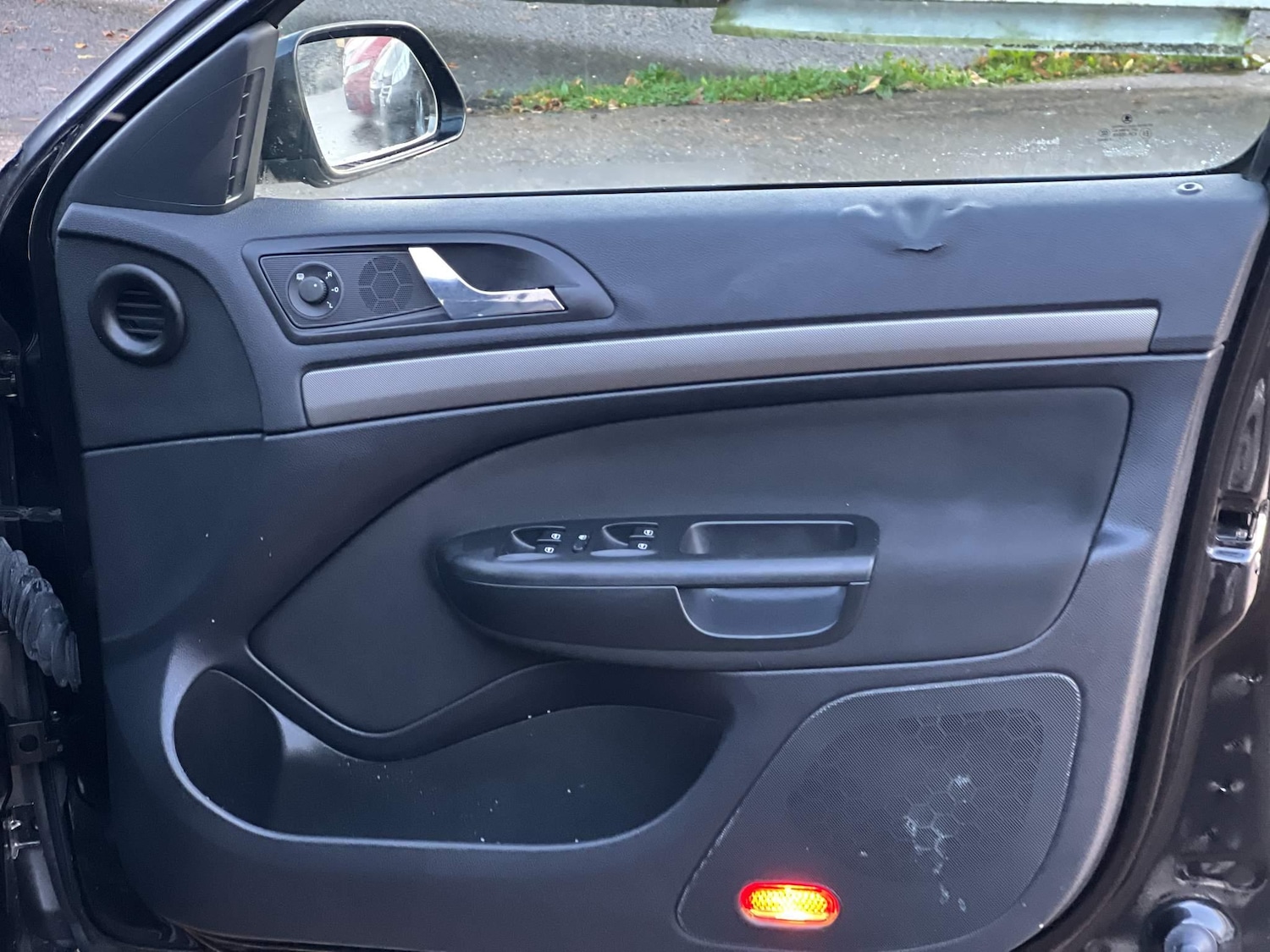 Used Skoda Octavia 2007 for sale - 77017167: Photo 23