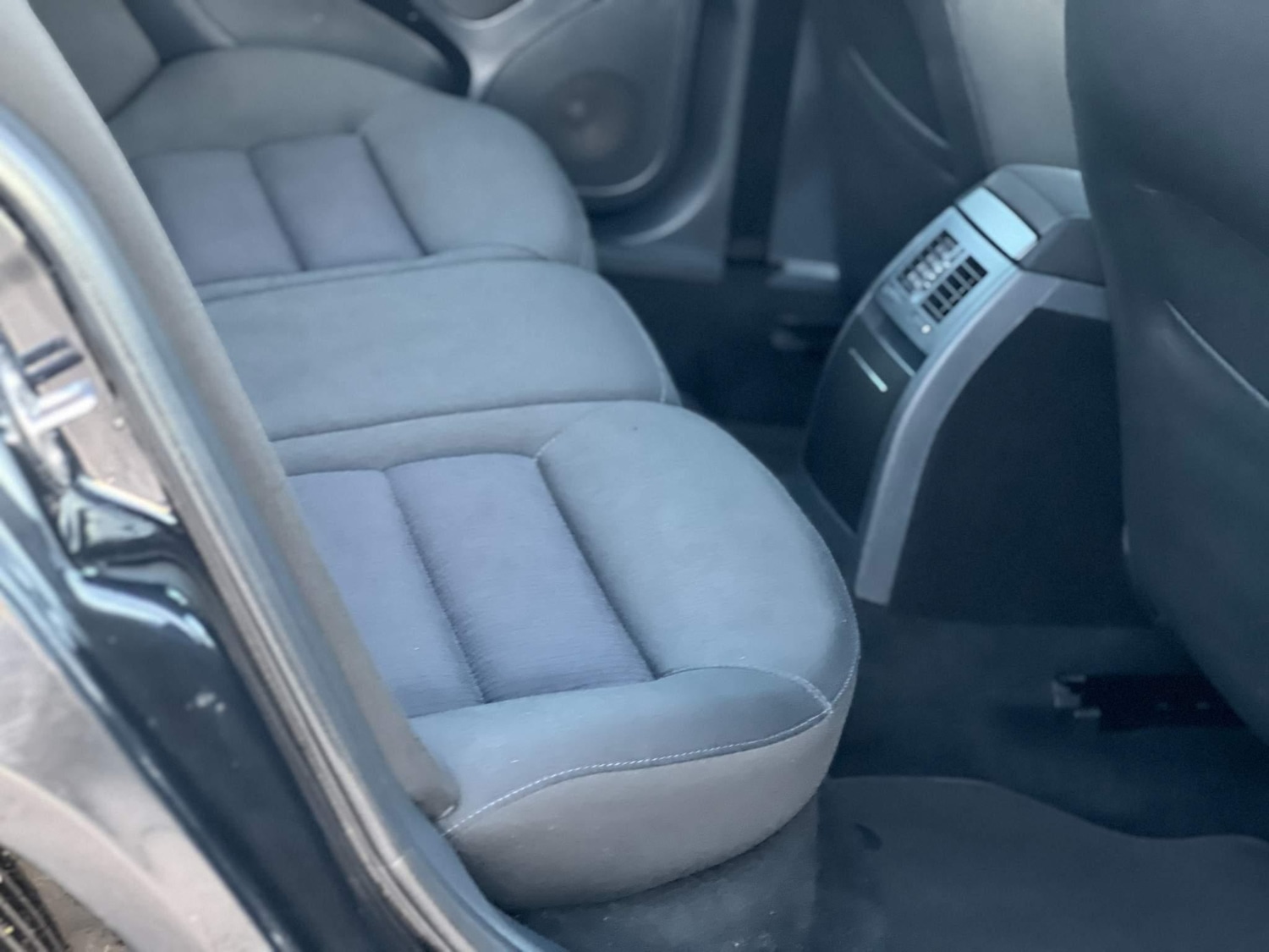 Used Skoda Octavia 2007 for sale - 77017167: Photo 27