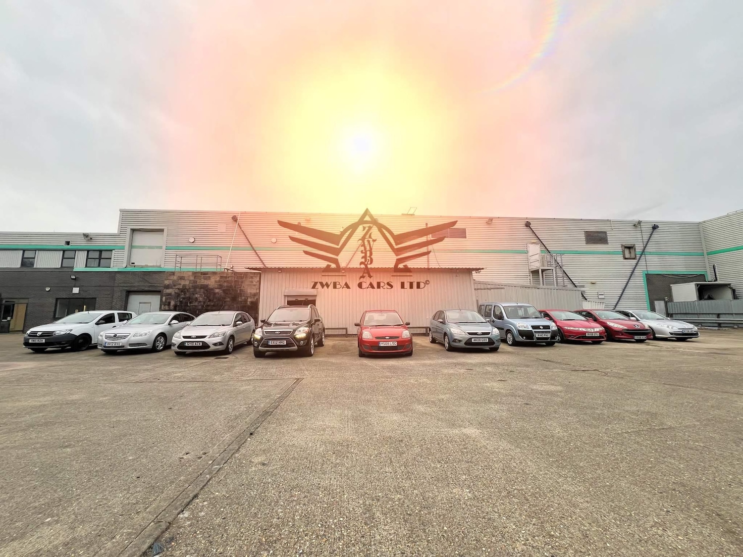 Used Skoda Octavia 2007 for sale - 77017167: Photo 33