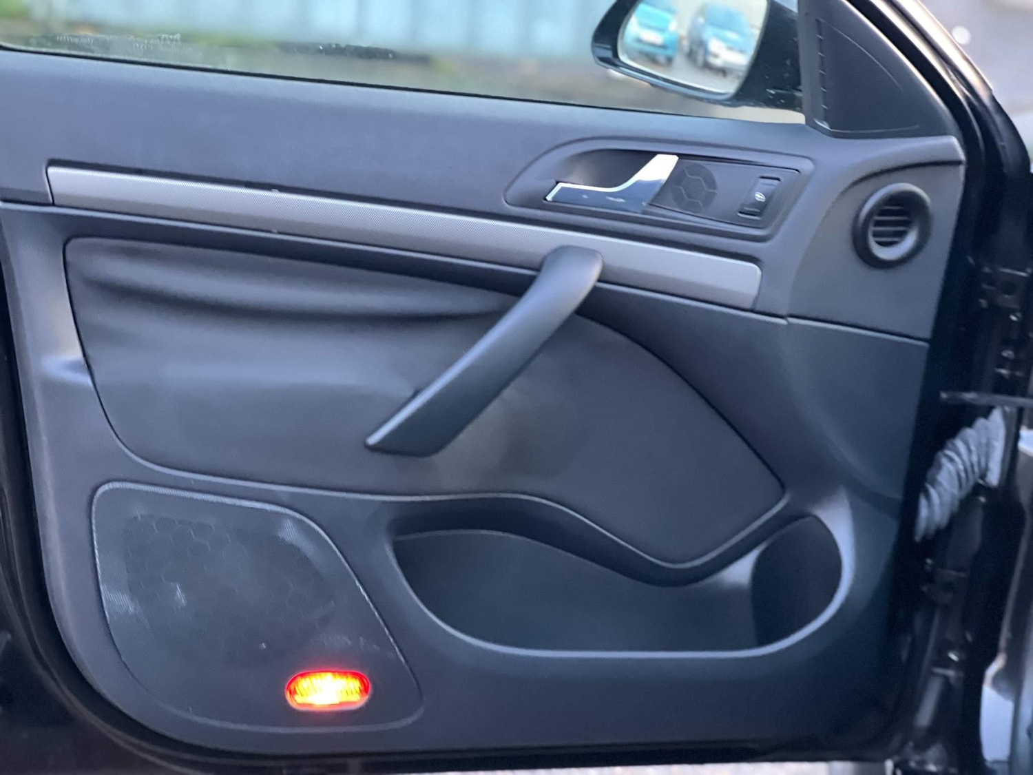 Used Skoda Octavia 2007 for sale - 77017167: Photo 46