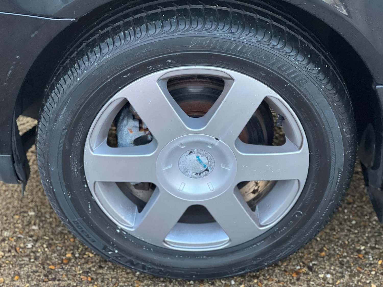 Used Skoda Octavia 2007 for sale - 77017167: Photo 47