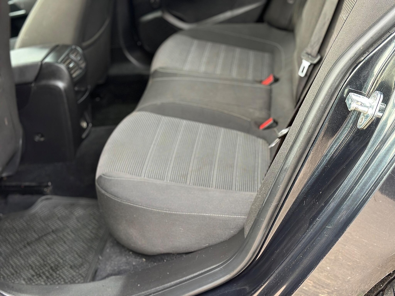 Used Vauxhall Insignia 2012 for sale - 76995603: Photo 41