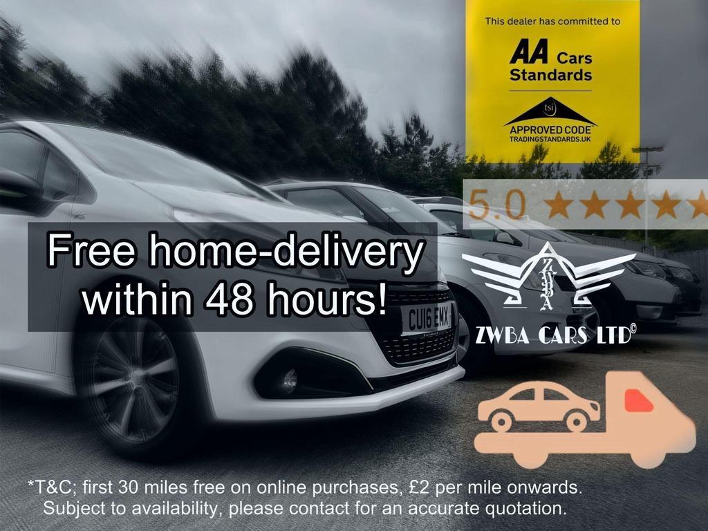 Used Vauxhall Insignia 2012 for sale - 76995603: Photo 9