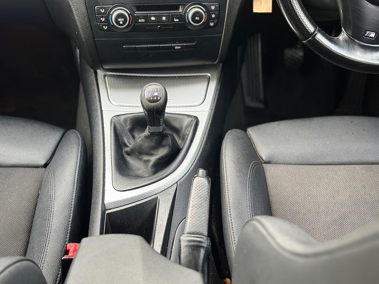 Used BMW 1 Series 2010 for sale - 76166831: Photo 27