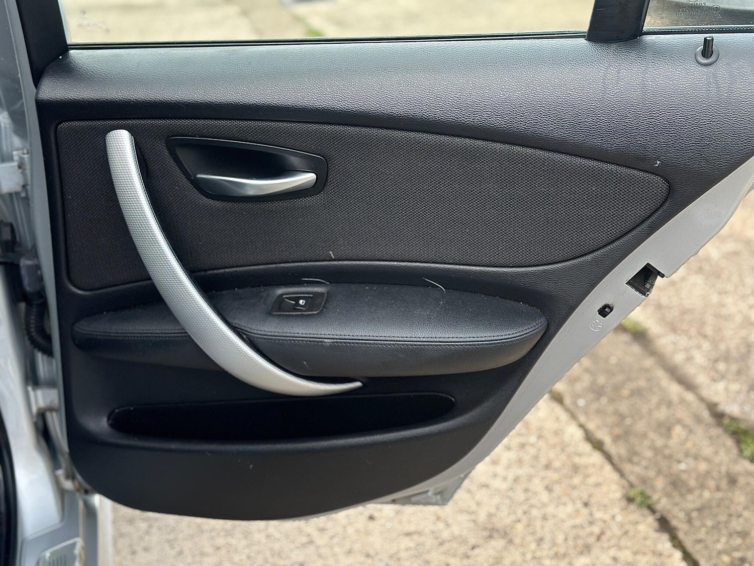 Used BMW 1 Series 2010 for sale - 76166831: Photo 34