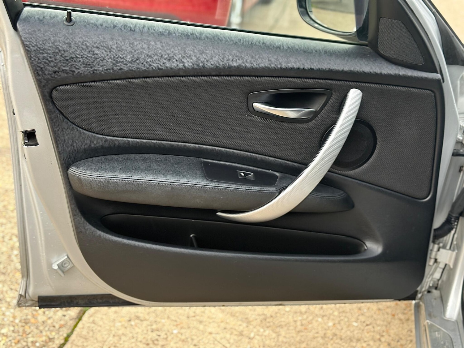 Used BMW 1 Series 2010 for sale - 76166831: Photo 46