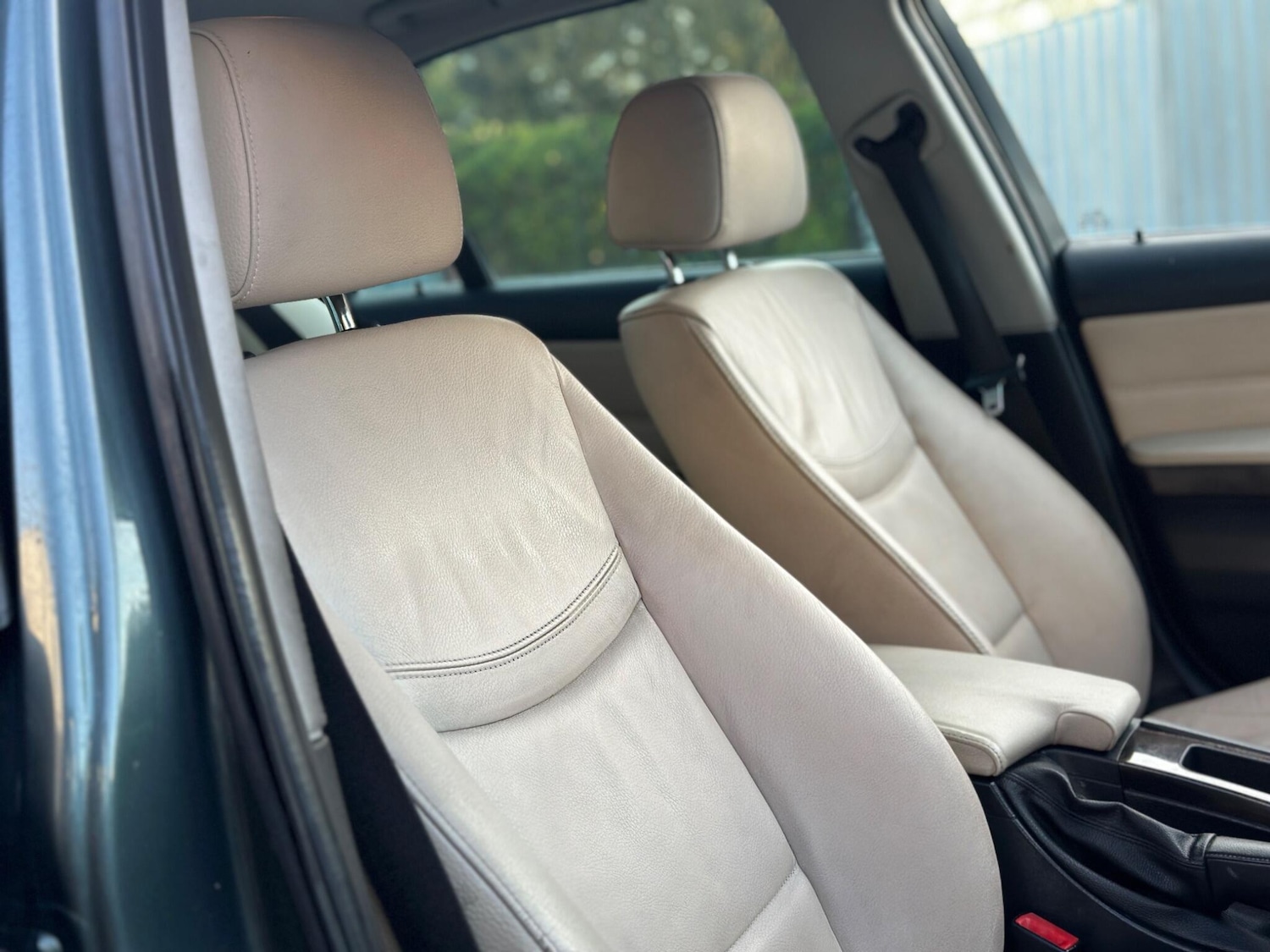 Used BMW 3 Series 2011 for sale - 77202415: Photo 26