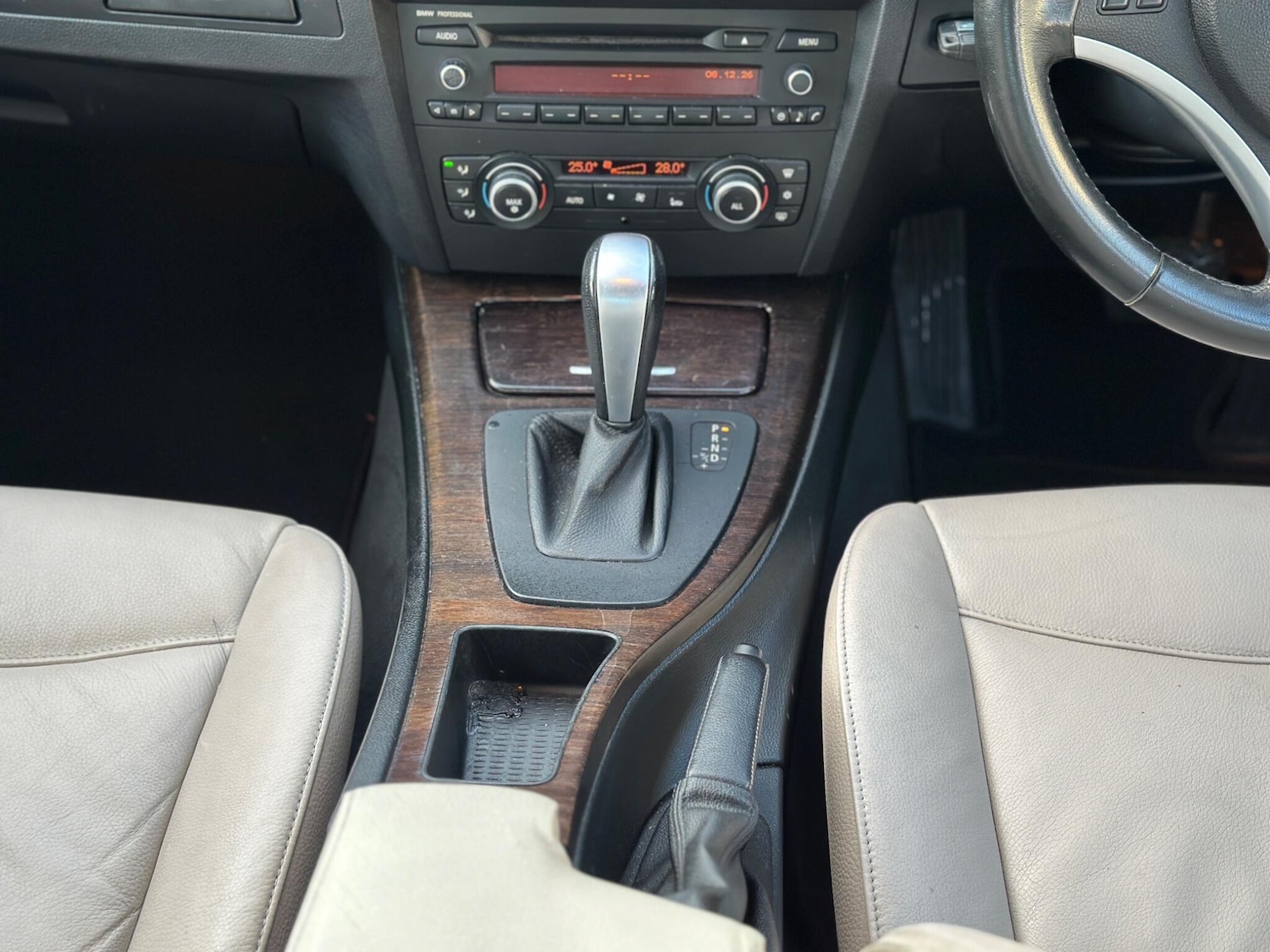 Used BMW 3 Series 2011 for sale - 77202415: Photo 30