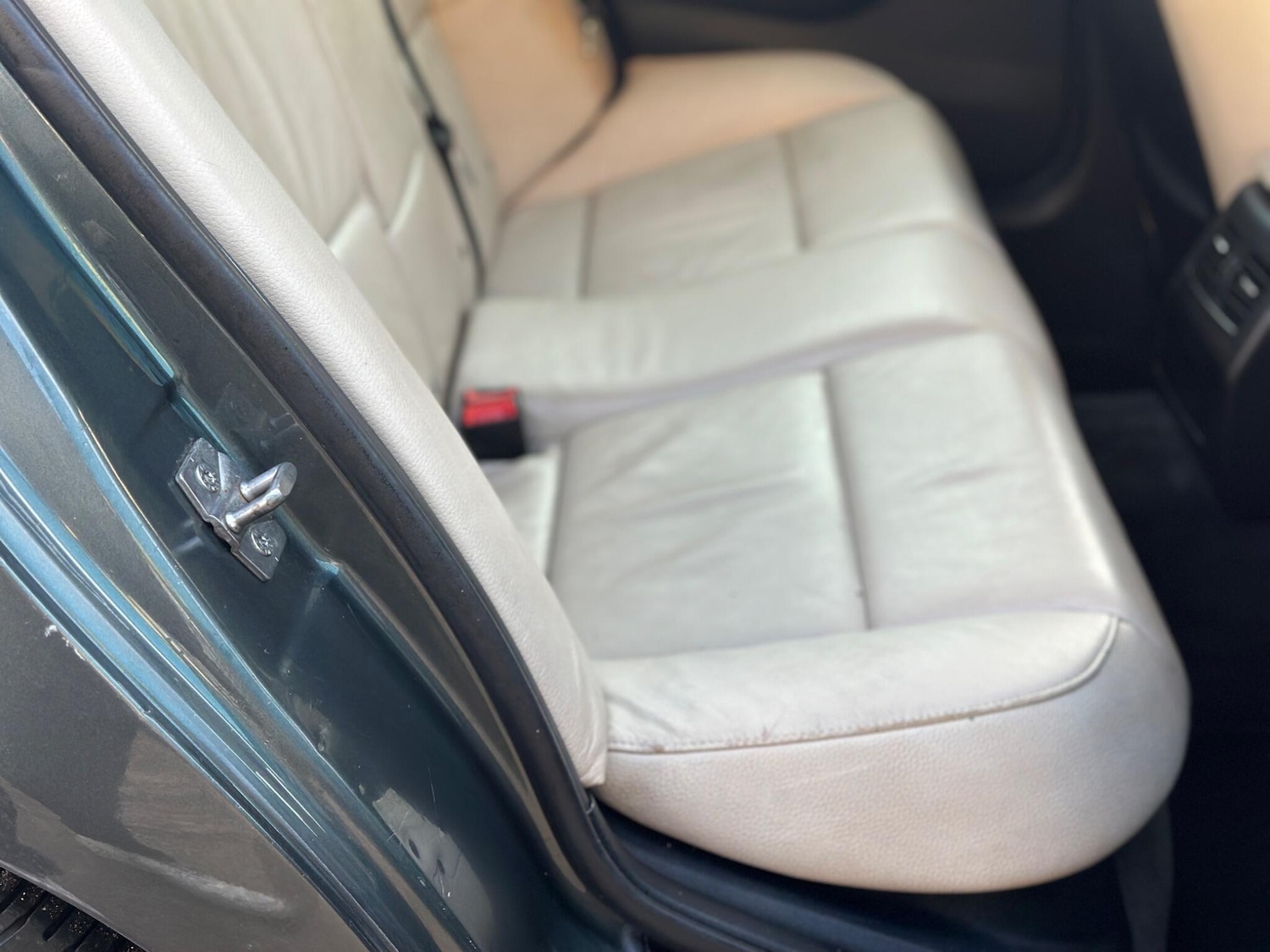 Used BMW 3 Series 2011 for sale - 77202415: Photo 33