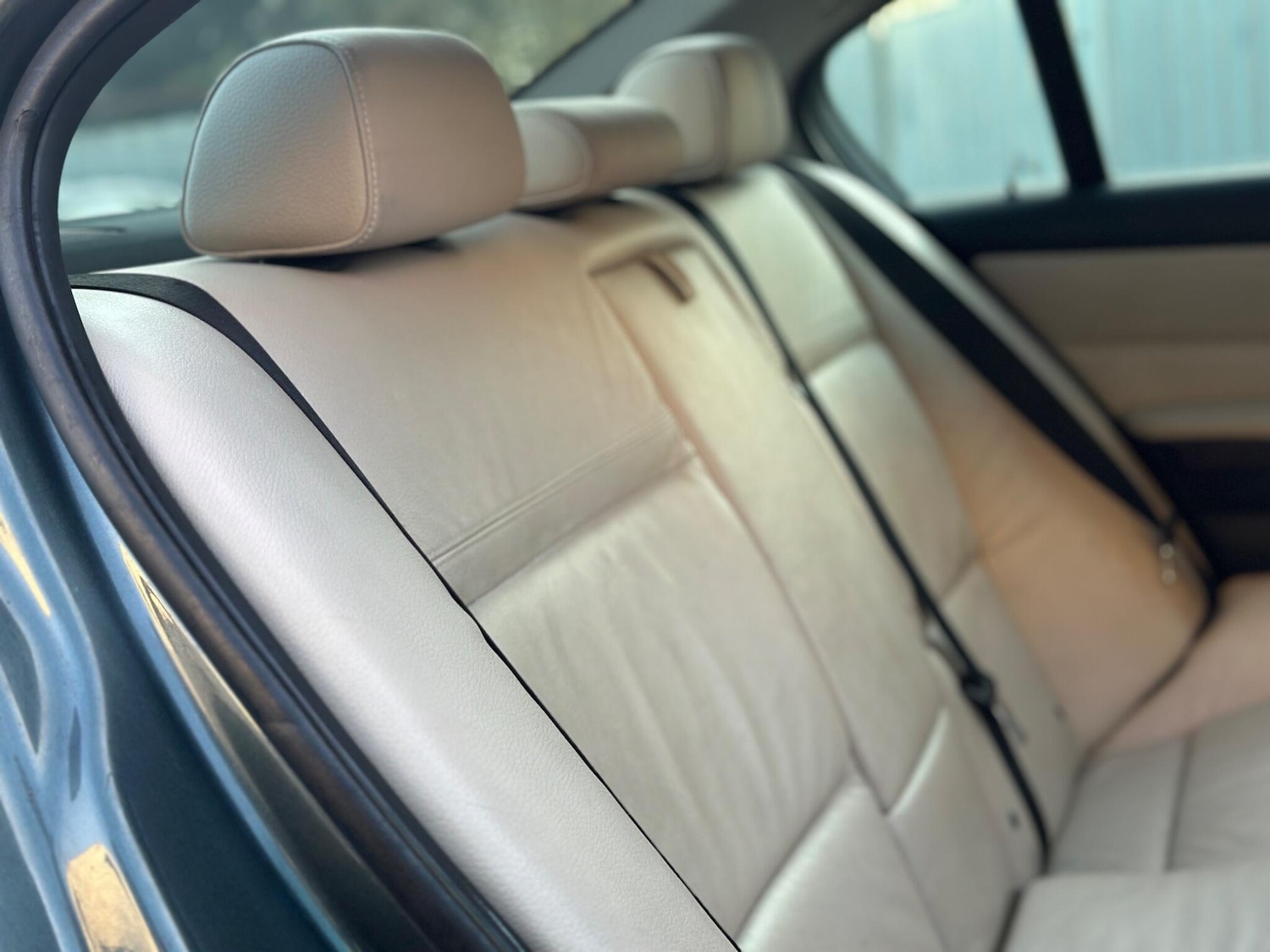 Used BMW 3 Series 2011 for sale - 77202415: Photo 34