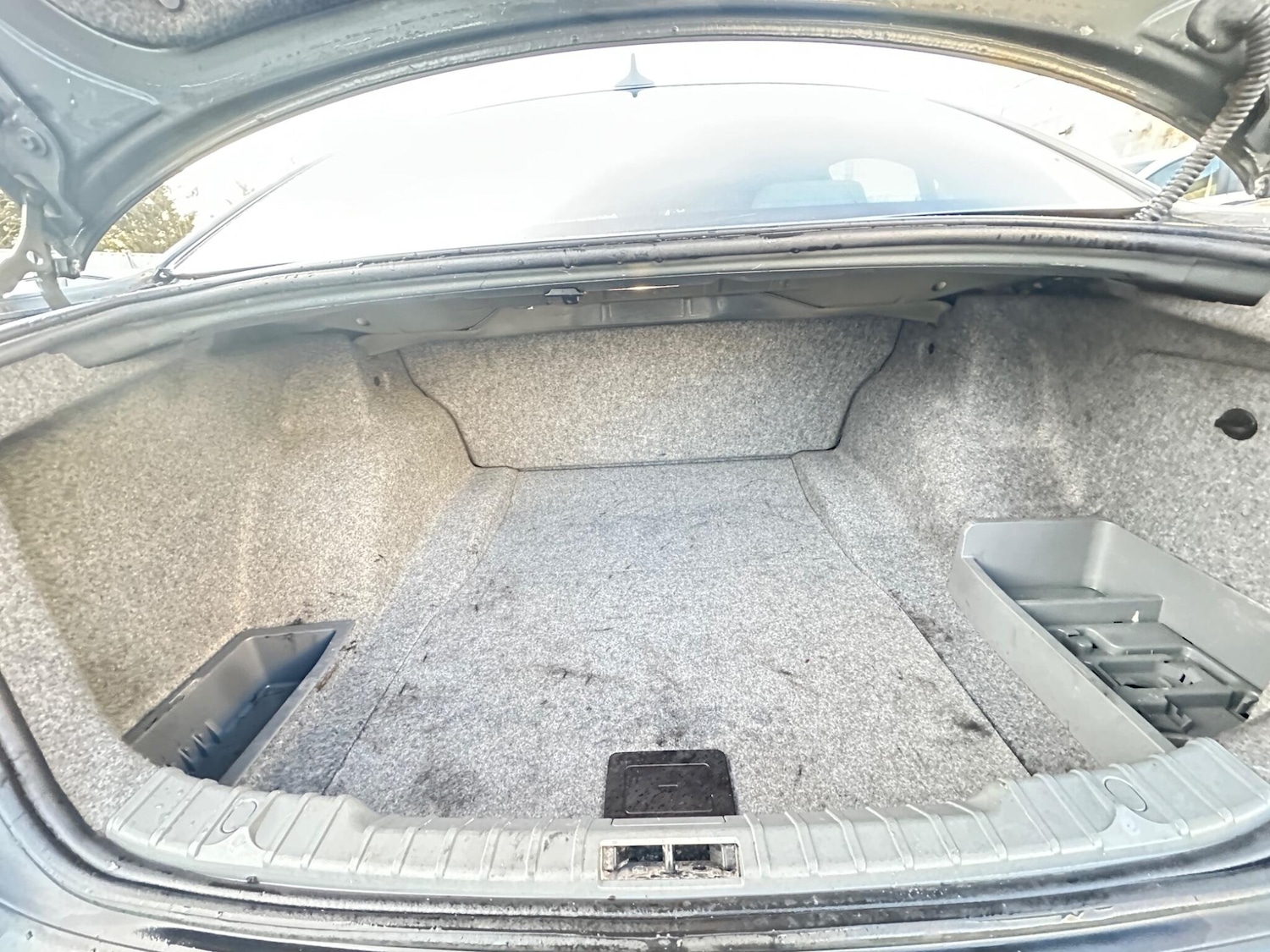 Used BMW 3 Series 2011 for sale - 77202415: Photo 36