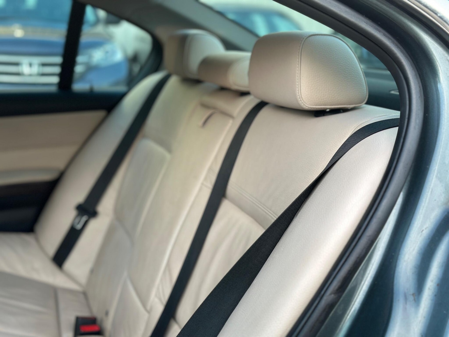 Used BMW 3 Series 2011 for sale - 77202415: Photo 39