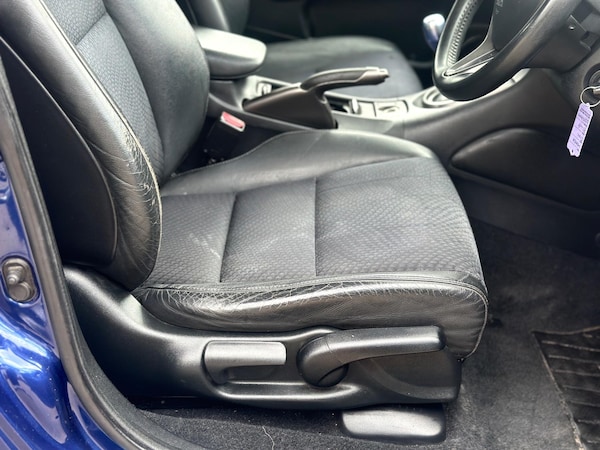 Used Honda Civic 2010 for sale - 75060287: Photo 21