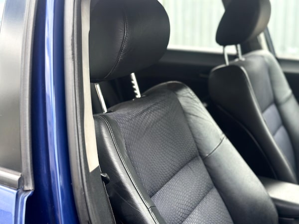 Used Honda Civic 2010 for sale - 75060287: Photo 22