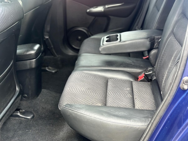 Used Honda Civic 2010 for sale - 75060287: Photo 39