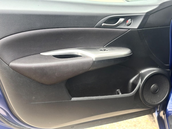Used Honda Civic 2010 for sale - 75060287: Photo 43