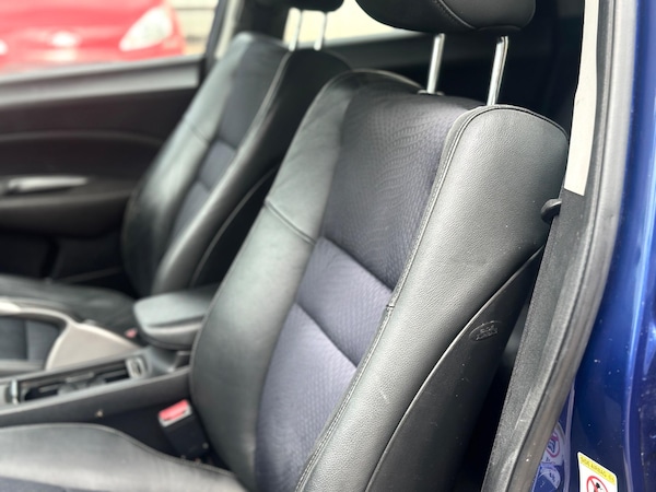 Used Honda Civic 2010 for sale - 75060287: Photo 44