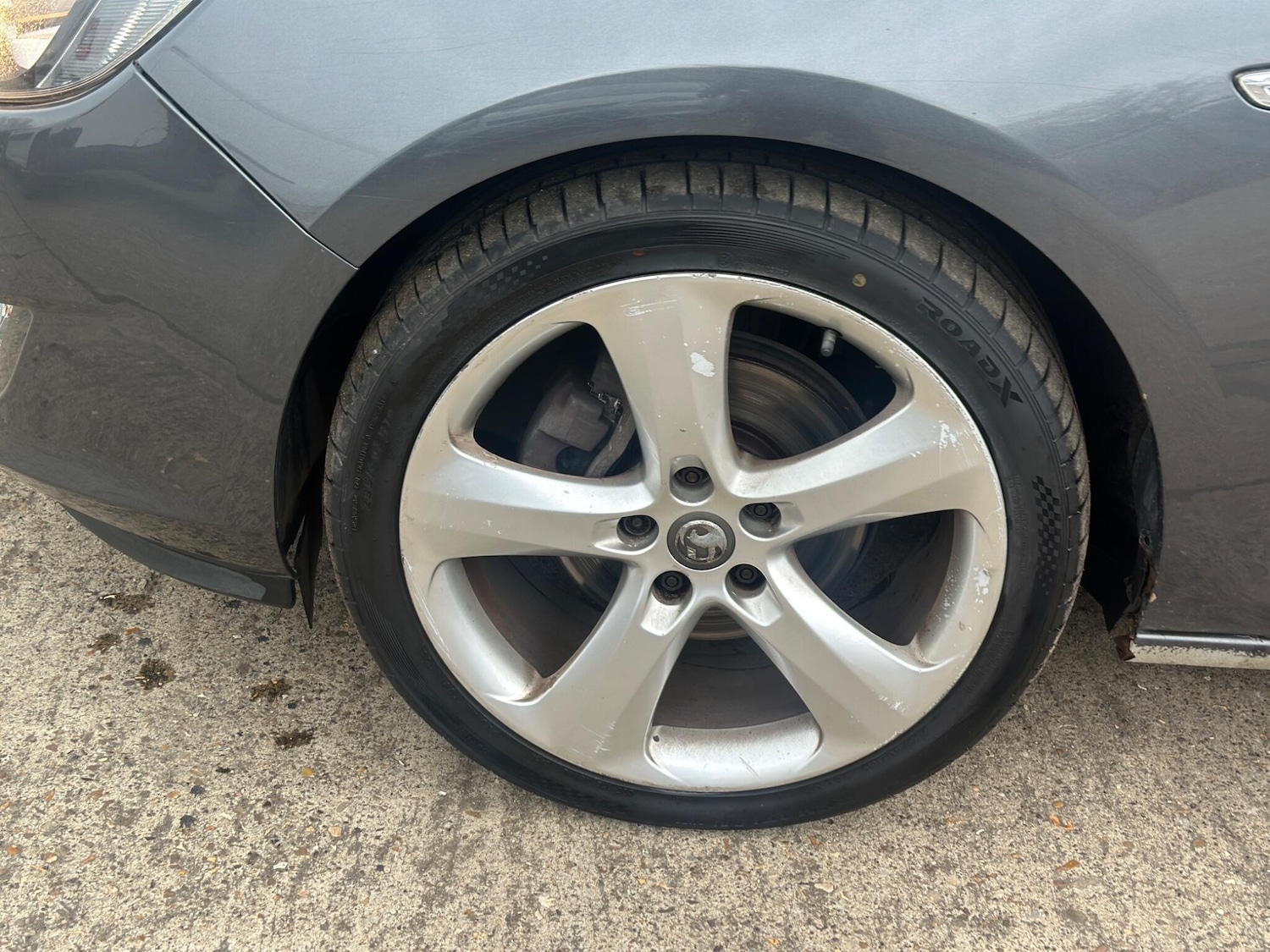 Used Vauxhall Astra 2010 for sale - 78062690: Photo 49