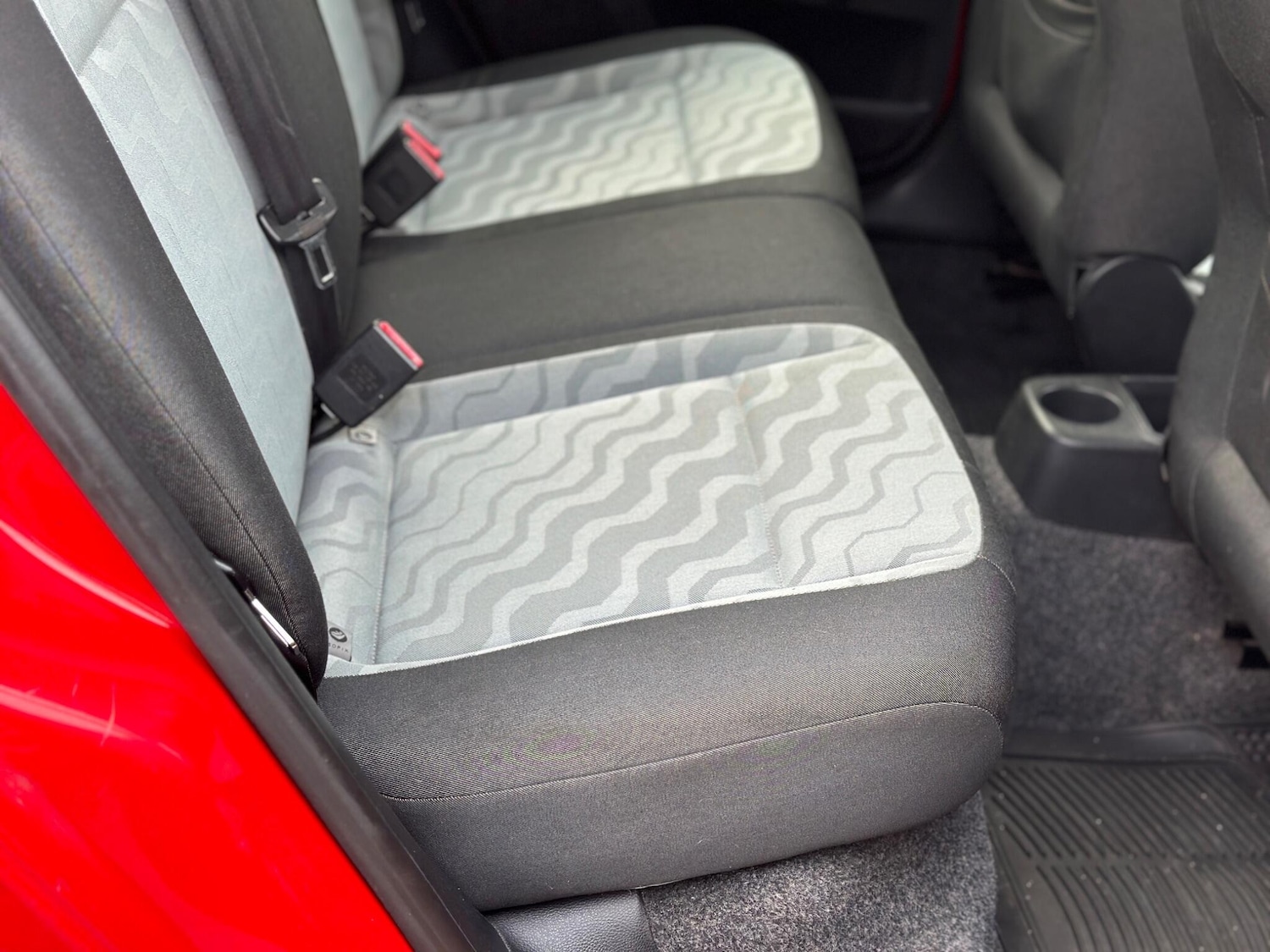 Used Skoda Fabia 2009 for sale - 77081645: Photo 34