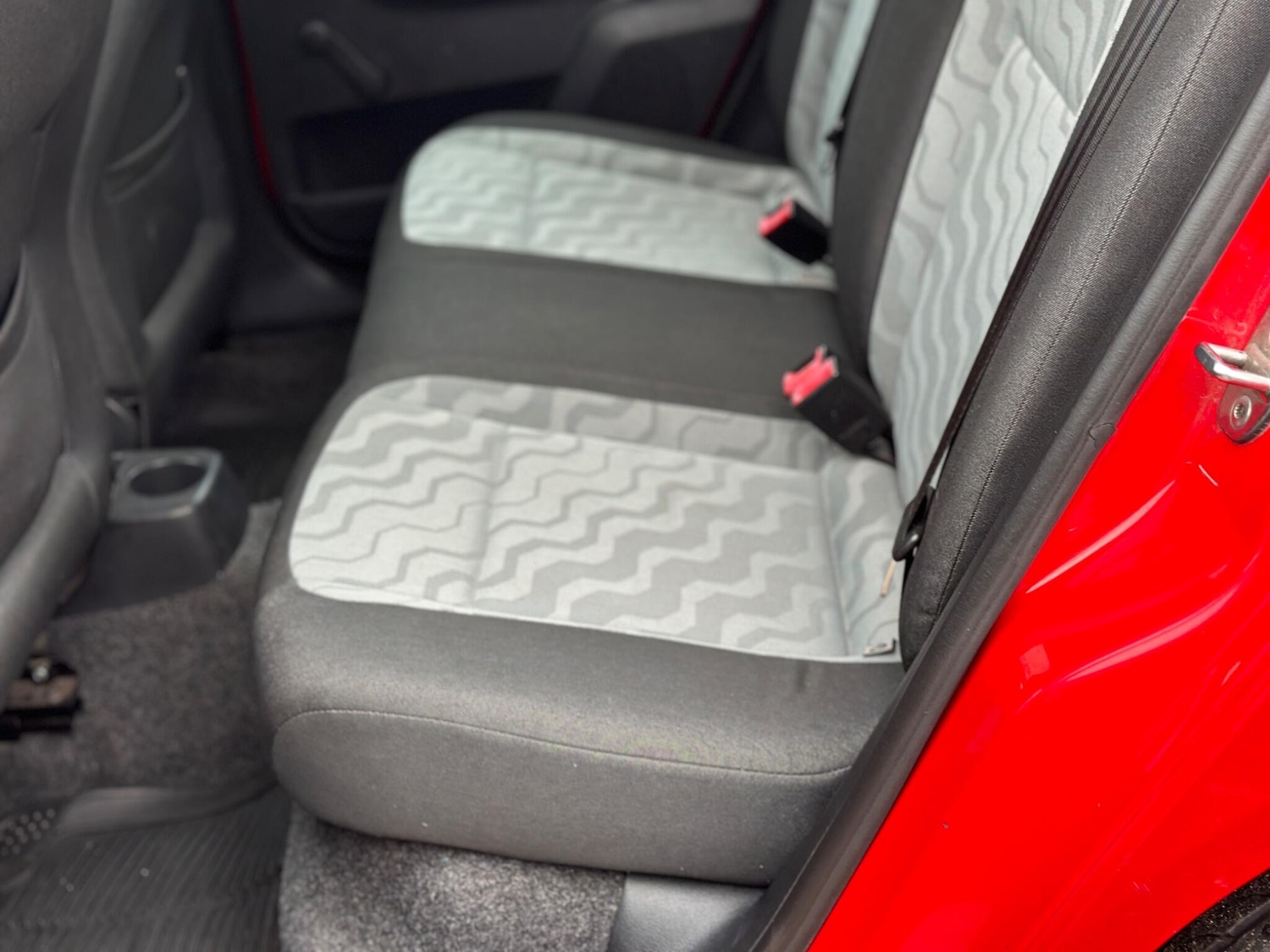 Used Skoda Fabia 2009 for sale - 77081645: Photo 40