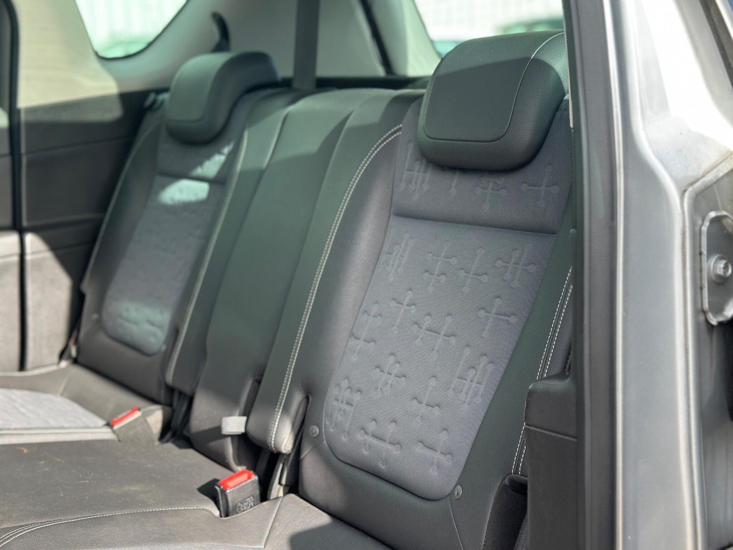 Used Vauxhall Meriva 2012 for sale - 77585870: Photo 35