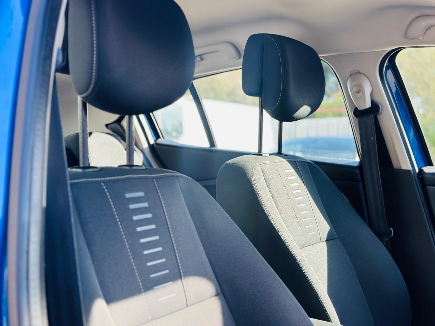 Used Renault Megane 2011 for sale - 77940052: Photo 24