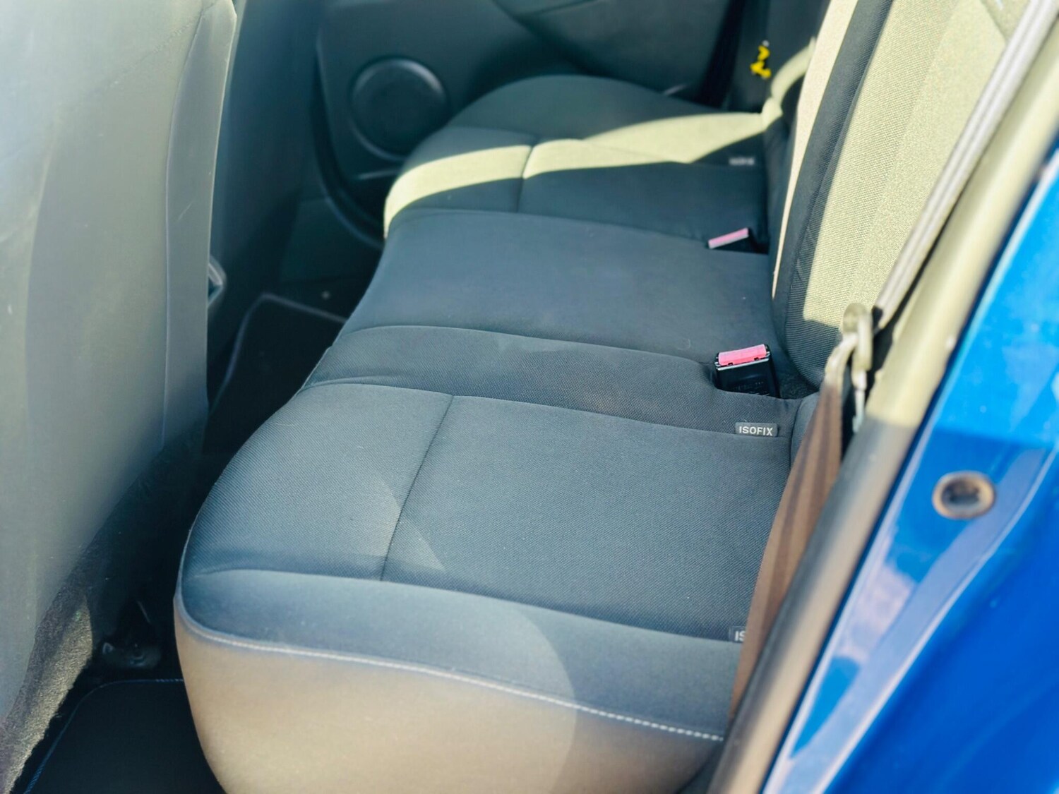 Used Renault Megane 2011 for sale - 77940052: Photo 40