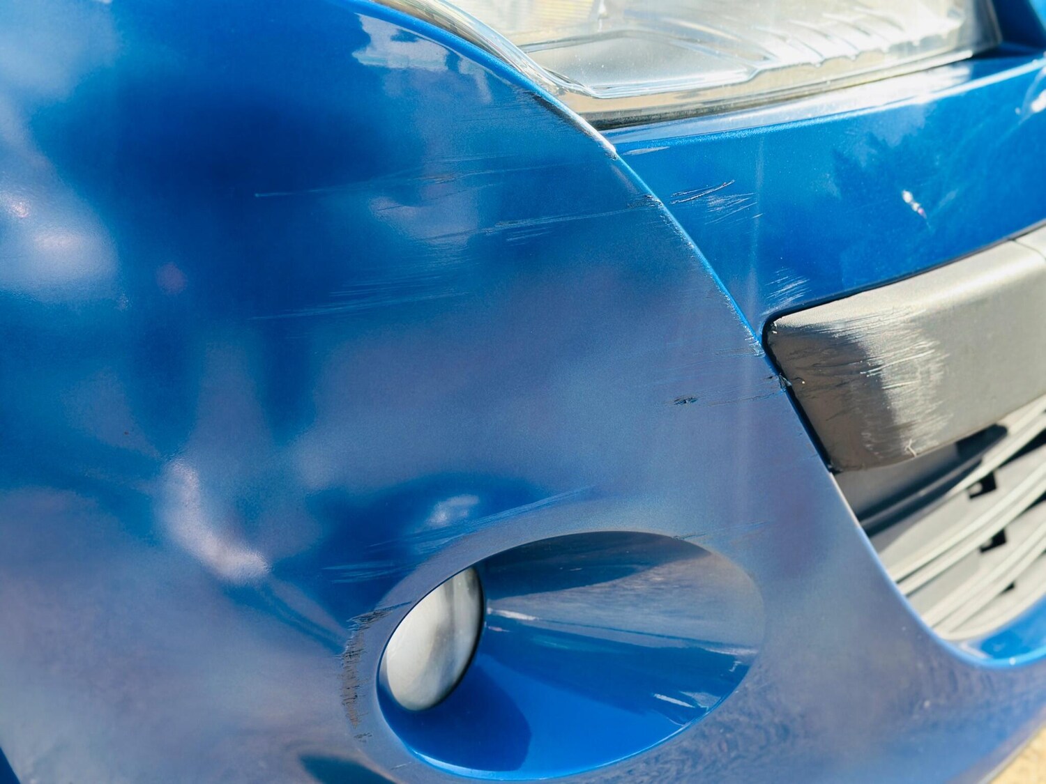 Used Renault Megane 2011 for sale - 77940052: Photo 51