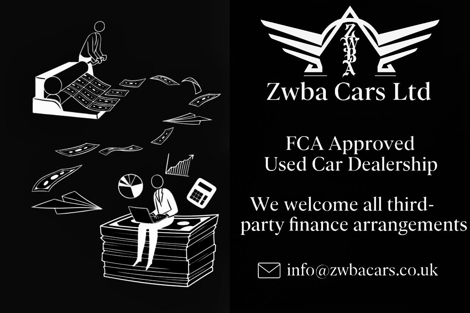 Used Ford Focus 2010 for sale - 77939963: Photo 13