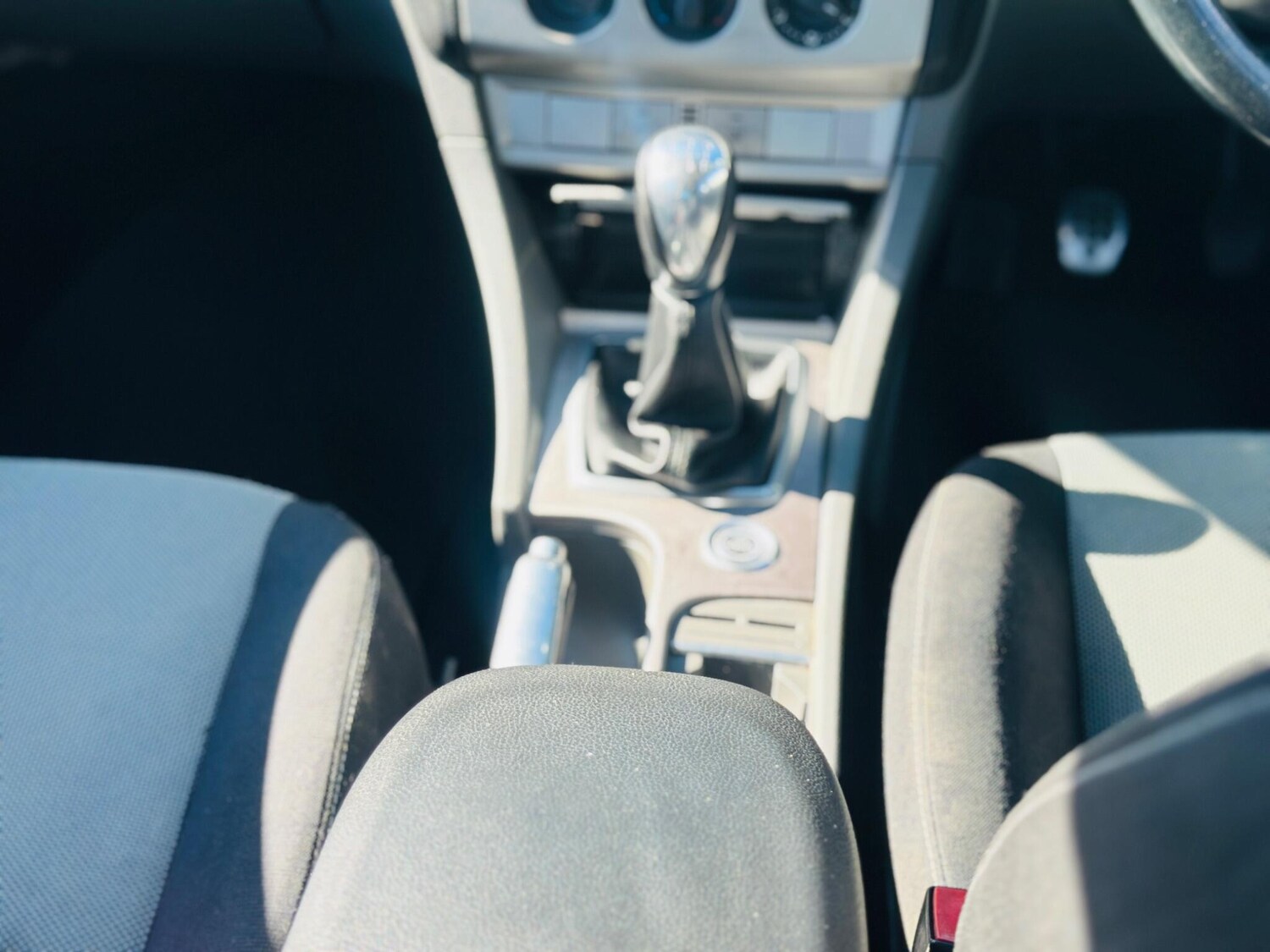 Used Ford Focus 2010 for sale - 77939963: Photo 26