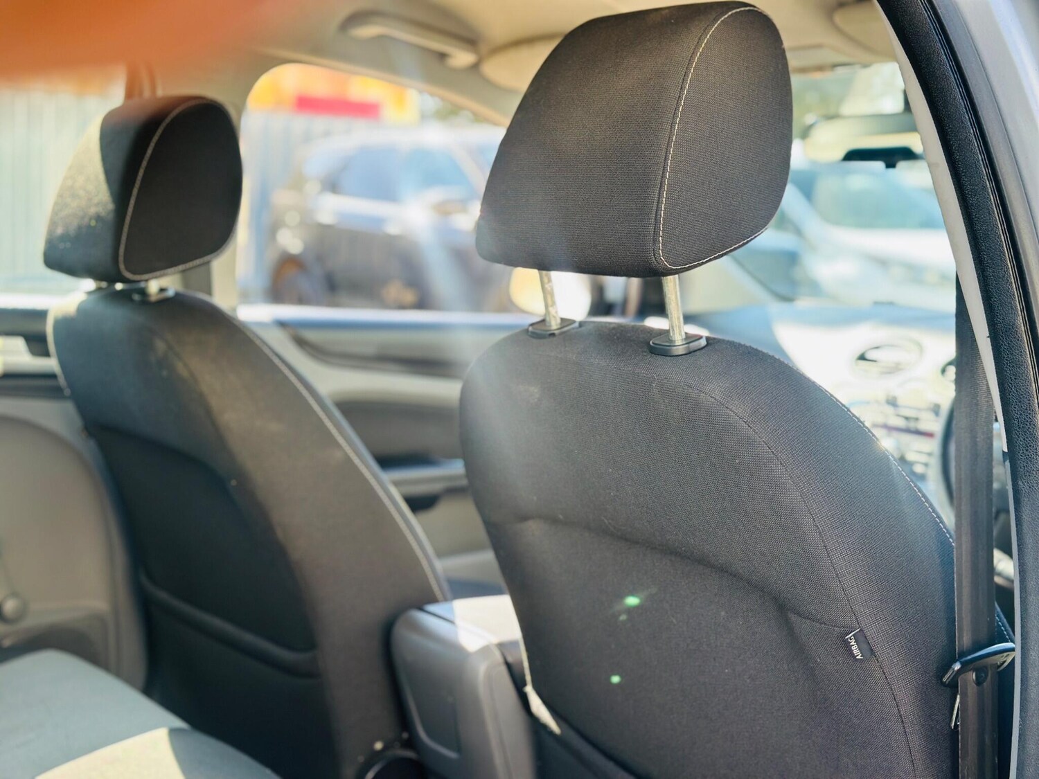 Used Ford Focus 2010 for sale - 77939963: Photo 30