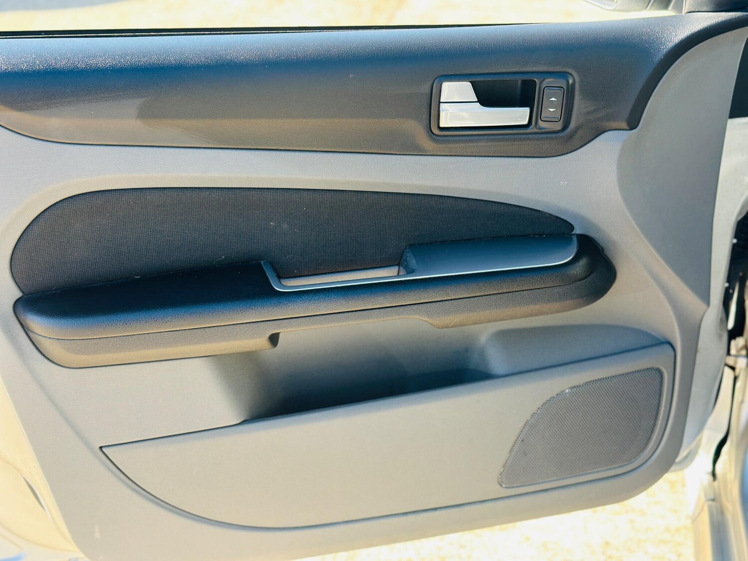 Used Ford Focus 2010 for sale - 77939963: Photo 44