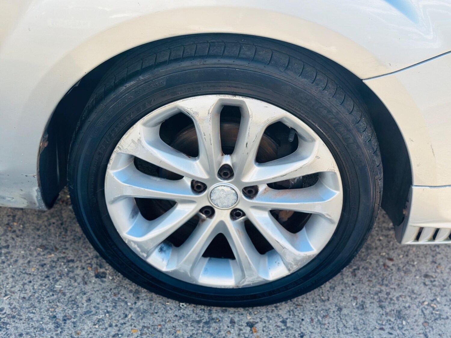 Used Ford Focus 2010 for sale - 77939963: Photo 48